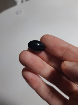 슬림플래닛 잔티젠 600mg 굿밤 다이어트 — 5점을 준 리뷰어가 2021년 8월 올린 사용 사진