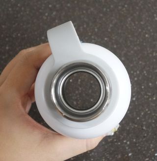 샤키님이 올린 리뷰 사진 3