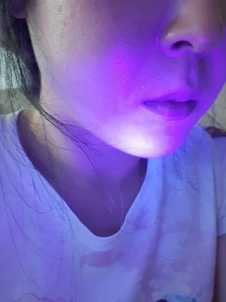 개구리뒷다리님이 올린 리뷰 사진 3
