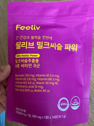 붕붕마니아님이 올린 리뷰 사진 1