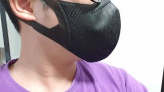 Ghost.S님이 올린 리뷰 사진 4