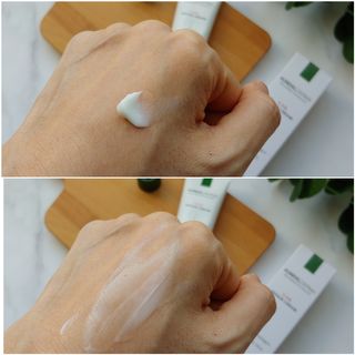마시님이 올린 리뷰 사진 4