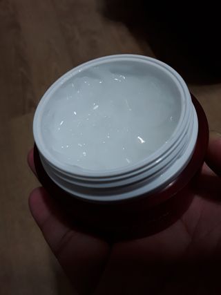 양망님이 올린 리뷰 사진 2