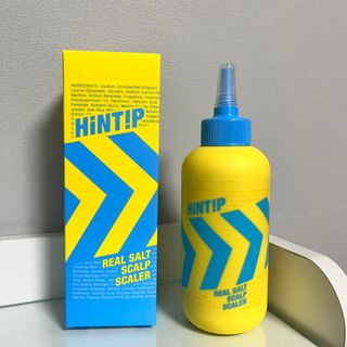 솔님이 올린 리뷰 사진 1