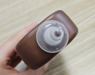 체리온탑님이 올린 리뷰 사진 4