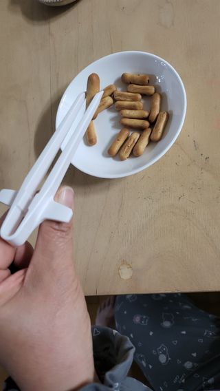 봉봉쥬님이 올린 리뷰 사진 1