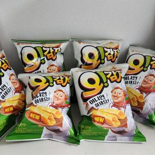 J'jeong님이 올린 리뷰 사진 2