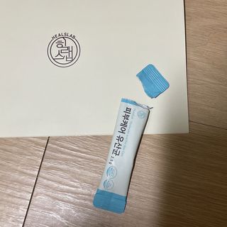 뾰로롱님이 올린 리뷰 사진 3