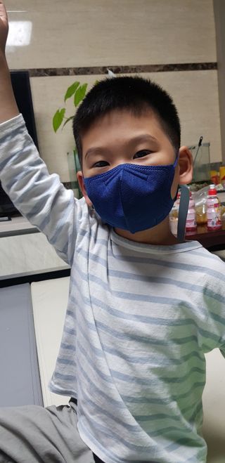 바둑알님이 올린 리뷰 사진 1