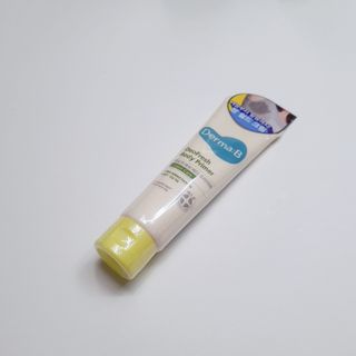 narashin님이 올린 리뷰 사진 1