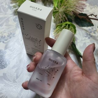 김주사랑님이 올린 리뷰 사진 4