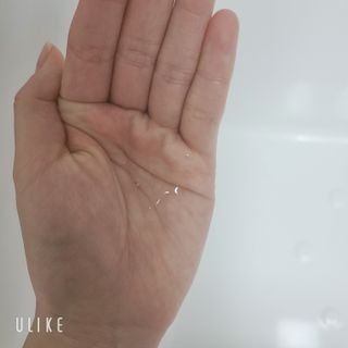 썸헤어 / SUMHAIR 썸헤어 데미지 클리닉 샴푸+트리트먼트 네롤리&민트티 — 5점을 준 리뷰어가 2021년 5월 올린 사용 사진
