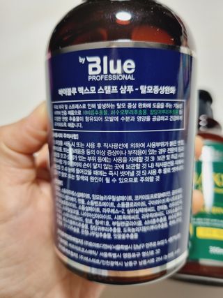 구구자매mom님이 올린 리뷰 사진 2