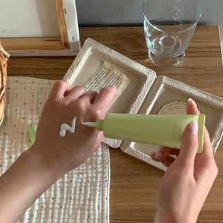 soyeun님이 올린 리뷰 사진 1