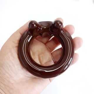 해피홀릭님이 올린 리뷰 사진 1
