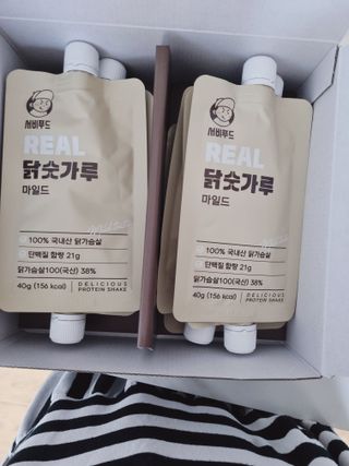 쟈두맘님이 올린 리뷰 사진 3