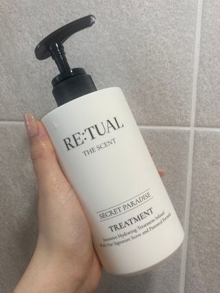 로로님이 올린 리뷰 사진 3