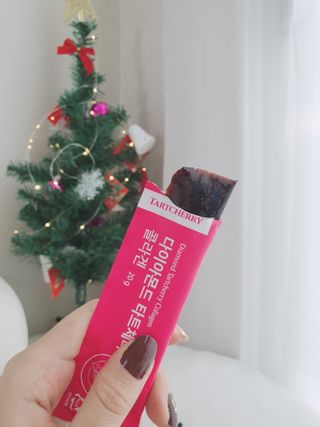 Jihanette님이 올린 리뷰 사진 3