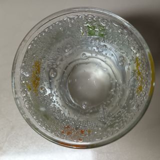 몽베스트 Montbest with Sparkling water Lemon OR Lime 20병(랜덤) — 5점을 준 리뷰어가 2023년 3월 올린 사용 사진
