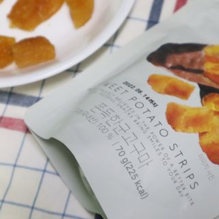 쵭님이 올린 리뷰 사진 2