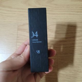 영님이 올린 리뷰 사진 1