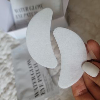 K케이님이 올린 리뷰 사진 3