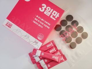 Ssobly님이 올린 리뷰 사진 1