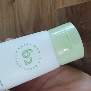 수니니님이 올린 리뷰 사진 3