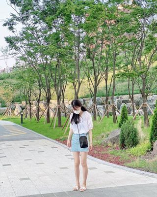 샤인님이 올린 리뷰 사진 1