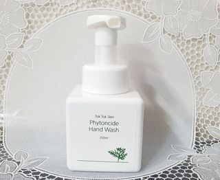 물결님이 올린 리뷰 사진 1