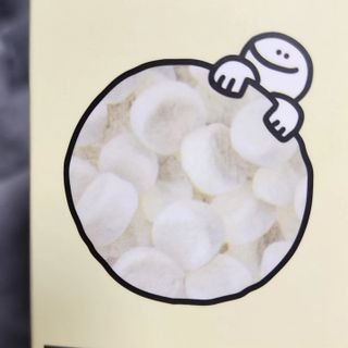 옥쥐님이 올린 리뷰 사진 3