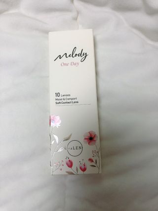 ReaLee님이 올린 리뷰 사진 1