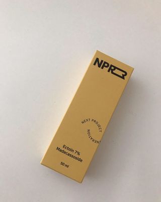 이종원님이 올린 리뷰 사진 2