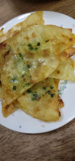 빵가게주인님이 올린 리뷰 사진 3