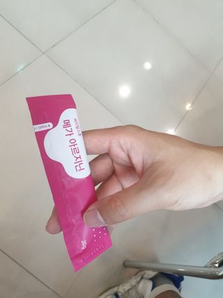 승키님이 올린 리뷰 사진 1