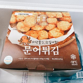 박클님이 올린 리뷰 사진 3