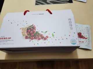 솜솜님이 올린 리뷰 사진 1