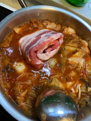 베일리님이 올린 리뷰 사진 3
