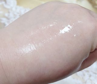케이이이님이 올린 리뷰 사진 3