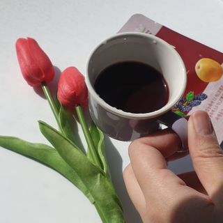 BlossomY님이 올린 리뷰 사진 2