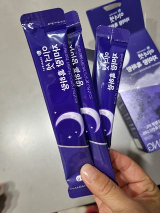 미니어뭉님이 올린 리뷰 사진 2