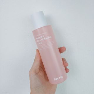 조조짱님이 올린 리뷰 사진 2