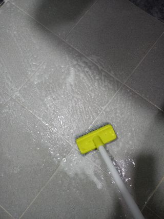 울사님이 올린 리뷰 사진 2