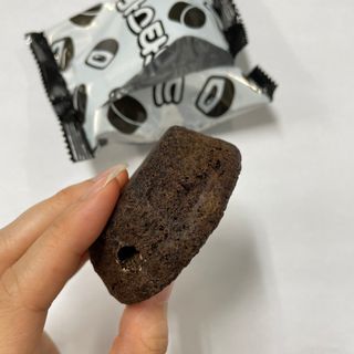 오잉님이 올린 리뷰 사진 2