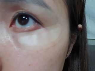 꾸왑님이 올린 리뷰 사진 2