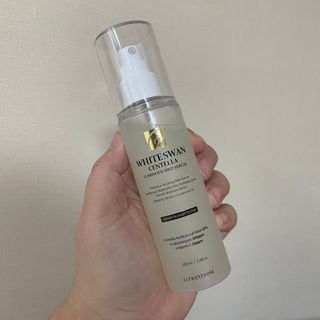 반짝님이 올린 리뷰 사진 3