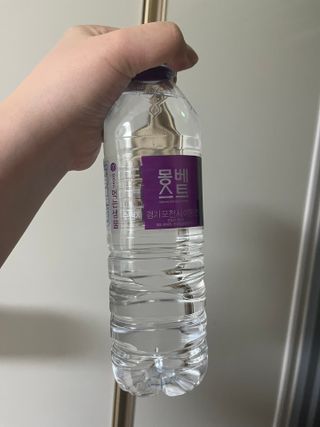 린짱님이 올린 리뷰 사진 2
