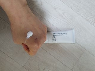 형통맘님이 올린 리뷰 사진 1