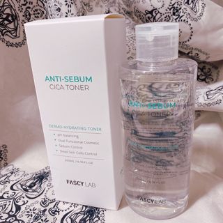 김효영님이 올린 리뷰 사진 1