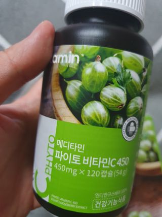 리리님이 올린 리뷰 사진 2